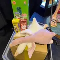 kai_0327瑋控