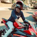 Kriss9886
