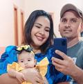 Jayne Braga246