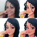 user1784718582218