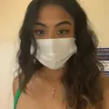  ఎ alyssa ໒ 
