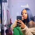 IT GIRL408