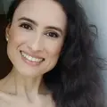 CarvalhoSaaed