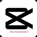 AKUN TEMPLATE[LDR]