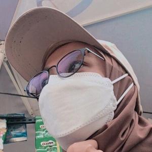 wulandari[LDR]
