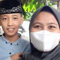 Tri Nurul Mudhiahhh