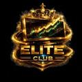 Elite Club