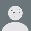 Rifqii [ LDR ]