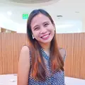 Shiela Mhoi