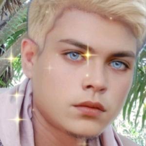 Okto Rialdi