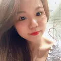 Suri Dương 🧸
