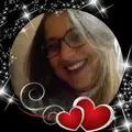 sandraantunes9456