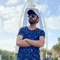 ali_irshaaad