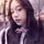 lgyqej42