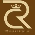 rcmodamasculina012