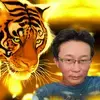 love___www