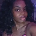 TeeTeePetite