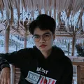 exydp