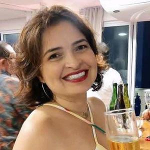Rose Soares