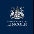University of Lincoln UK