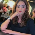 Anniisa670