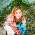 Susannah Joffe