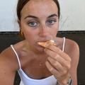 SITA 592