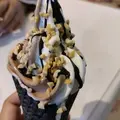augigid
