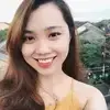 Anh Ngọc Trần715
