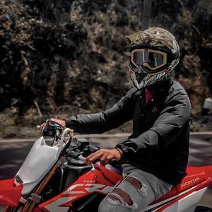 Muhamadi Viki [LDR]