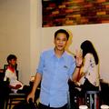 ipulaicom kcs