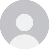 AriniAK
