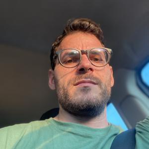Ismael Sales