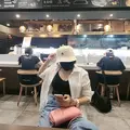 삼손