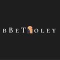 BBE Tooley