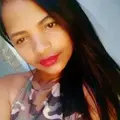 Delizane Oliveira