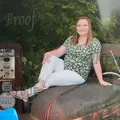 Kylie Ď 