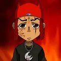 L2trappy142