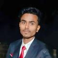 Pramod Kumar Pramod Kumar