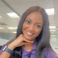 Adwoa675