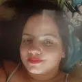 Thaynara Rezende739
