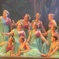 JanTheCostumeLady