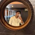 Ashraf Wahab Mike