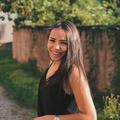 Pollyanna Lopes61