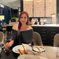 Bopha Mara