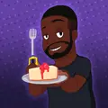 Tommy Gaye