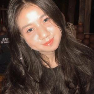 아티카 (LDR)