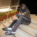 TopFlightDee