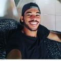 Carllos Marques
