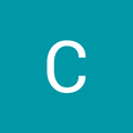 Christopher81278